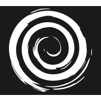 Spiral Sanat Logo