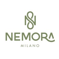Nemora Lab S.r.l. Logo