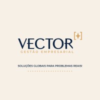 Vector Empresarial Logo