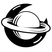 RS Beyond Logo