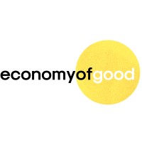 Economy of Good Logo