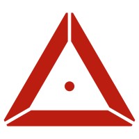 gunmania UG Logo