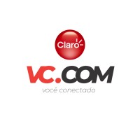 Grupo Vc.com Logo