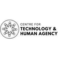 Centre for Tech and Human Agency (CTHA) Logo