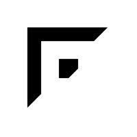 Forethought India Logo