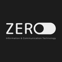 Zero-ICT Logo