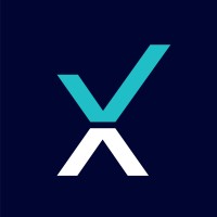 Acertpix Logo