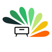 Die kleine Zeitmaschine Logo