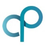 Proyectar Consultoría Logo
