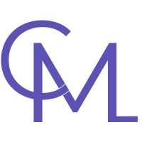 ChangeMaker Leaders Logo