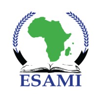 ESAMI Business School Logo