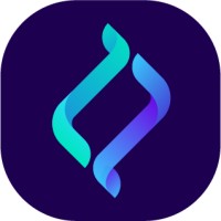 Softolytics Private Limited Logo