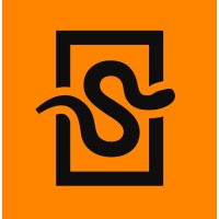 Selectivitat.io Logo
