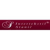 Intertekstil Stanić d.o.o. Logo