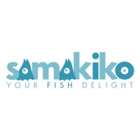 Samakiko Logo
