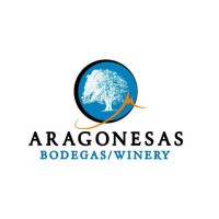 Bodegas Aragonesas S.A. Logo