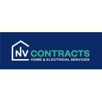 Nv Contracts Limited Logo