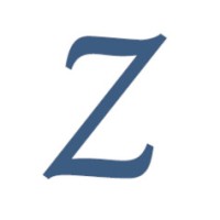 Ziel-Werkstatt Logo