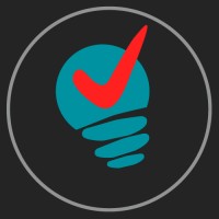 Projeto Studio CR Logo