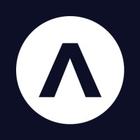 Activate Health Logo