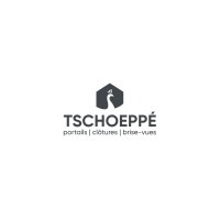Tschoeppe Logo