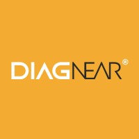 DIAGNEAR.COM Logo