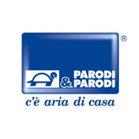 Parodi & Parodi Logo