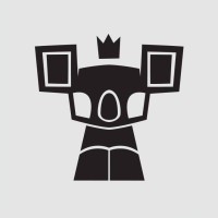 Coala.MUSIC Logo