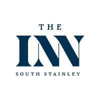 The Inn South Stainley, Harrogate Logo