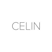 CELIN Logo