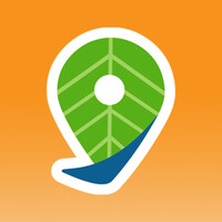 Traveleco Logo