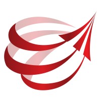 Federal Experts Consultancy LLC Logo