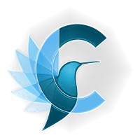 Collobro Logo