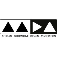 African Automotive Design Association Logo