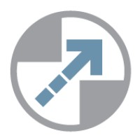 Traderoot Logo