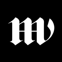 MAAT Logo