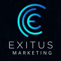 Exitus Marketing Logo