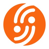Stichting Iedereen Online Logo