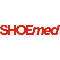 Shoemed AB Logo