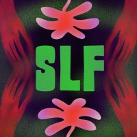 Sofia Live Festival Logo