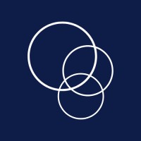 Instituto Liberal Tiradentes Logo