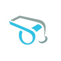 The Mortgage Coach Logo