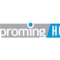 Proming-hch d.o.o. Logo