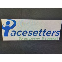 Pacesetters Inc. Logo