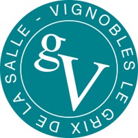 Chateau le Grand Verdus Logo