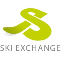 Ski Exchange Ltd Logo