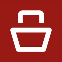 DigitalerMarktplatz Logo