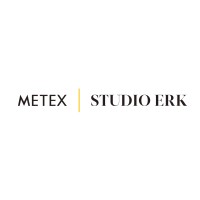 METEX | STUDIO ERK Logo