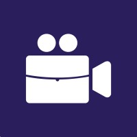 Portme Logo