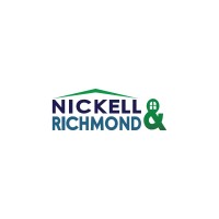 Nickell & Richmond Ltd Logo